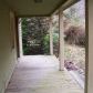 745 Little Creek Rd, Burnsville, NC 28714 ID:244909