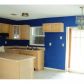 18720 Sw 317th Ter, Homestead, FL 33030 ID:206618