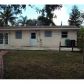 18720 Sw 317th Ter, Homestead, FL 33030 ID:206622