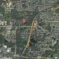 7309 Altaloma Street, Tampa, FL 33625 ID:274803