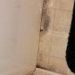 712 E. Short 21st St., Texarkana, AR 71854 ID:1358093