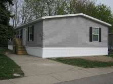 1853 Garden, Monroe, MI 48161