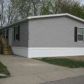 1853 Garden, Monroe, MI 48161 ID:2601097