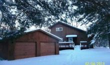 N3808 Deer Path Hancock, WI 54943