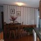 7627 Davenport, Jacksonville, AR 72076 ID:2934697