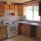 31011 151st Ave Se, Kent, WA 98042 ID:962193