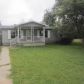 5504 Burlington Ln, Clearwater, KS 67026 ID:1013898