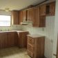 5504 Burlington Ln, Clearwater, KS 67026 ID:1013900