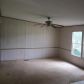 5504 Burlington Ln, Clearwater, KS 67026 ID:1013899