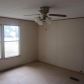 5504 Burlington Ln, Clearwater, KS 67026 ID:1013901