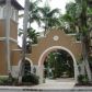 19601 COUNTRY CLUB DR # 7406, Miami, FL 33180 ID:5545794