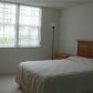 19601 COUNTRY CLUB DR # 7406, Miami, FL 33180 ID:5545800