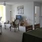 19601 COUNTRY CLUB DR # 7406, Miami, FL 33180 ID:5545795
