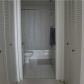 19601 COUNTRY CLUB DR # 7406, Miami, FL 33180 ID:5545801