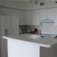 19601 COUNTRY CLUB DR # 7406, Miami, FL 33180 ID:5545796