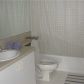 19601 COUNTRY CLUB DR # 7406, Miami, FL 33180 ID:5545802