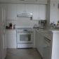 19601 COUNTRY CLUB DR # 7406, Miami, FL 33180 ID:5545797