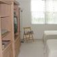 19601 COUNTRY CLUB DR # 7406, Miami, FL 33180 ID:5545803
