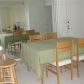 19601 COUNTRY CLUB DR # 7406, Miami, FL 33180 ID:5545798