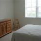 19601 COUNTRY CLUB DR # 7406, Miami, FL 33180 ID:5545799