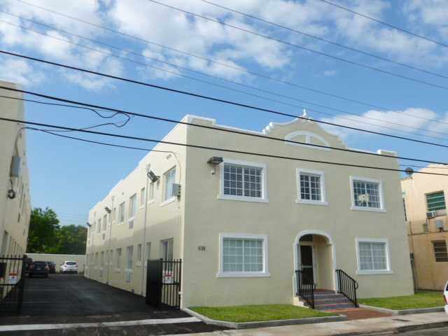 836 Sw 6th St Apt 6, Miami, FL 33130