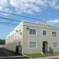 836 Sw 6th St Apt 6, Miami, FL 33130 ID:297726