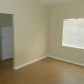 836 Sw 6th St Apt 6, Miami, FL 33130 ID:297727