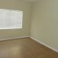 836 Sw 6th St Apt 6, Miami, FL 33130 ID:297728