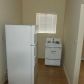 836 Sw 6th St Apt 6, Miami, FL 33130 ID:297729