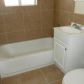 836 Sw 6th St Apt 6, Miami, FL 33130 ID:297730