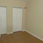 836 Sw 6th St Apt 6, Miami, FL 33130 ID:297731