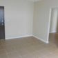 836 Sw 6th St Apt 6, Miami, FL 33130 ID:297733