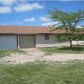 11007 S Tyler Rd, Clearwater, KS 67026 ID:362273