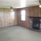 11007 S Tyler Rd, Clearwater, KS 67026 ID:362274