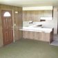 11007 S Tyler Rd, Clearwater, KS 67026 ID:362275