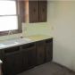 11007 S Tyler Rd, Clearwater, KS 67026 ID:362276