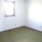 11007 S Tyler Rd, Clearwater, KS 67026 ID:362277