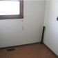 11007 S Tyler Rd, Clearwater, KS 67026 ID:362278