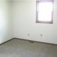 11007 S Tyler Rd, Clearwater, KS 67026 ID:362279