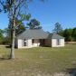24175 Mchenry Rd, Saucier, MS 39574 ID:617999