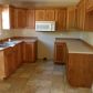 24175 Mchenry Rd, Saucier, MS 39574 ID:618000