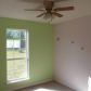 24175 Mchenry Rd, Saucier, MS 39574 ID:618002
