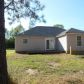 24175 Mchenry Rd, Saucier, MS 39574 ID:618004