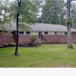 327 ARROW DR, Signal Mountain, TN 37377 ID:4217214