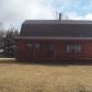 4754 S 151st W, Clearwater, KS 67026 ID:5983755