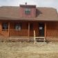 4754 S 151st W, Clearwater, KS 67026 ID:5983756