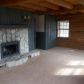 4754 S 151st W, Clearwater, KS 67026 ID:5983757