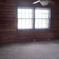 4754 S 151st W, Clearwater, KS 67026 ID:5983758