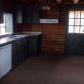 4754 S 151st W, Clearwater, KS 67026 ID:5983759