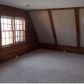 4754 S 151st W, Clearwater, KS 67026 ID:5983761
